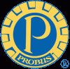 logo-probus_south_pacific_limited10102016052400